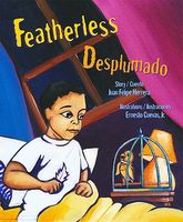 Featherless // Desplumado