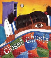 The Closet Ghosts