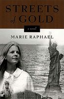 Paperback edition cover
