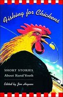 Fishing for Chickens: Short Stories about Rural Youth