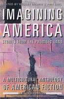 Imagining America: Stories from the Promised Land