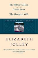 Elizabeth Jolley's Latest Book