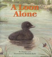 Hardcover edition cover