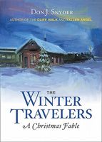 The Winter Travelers