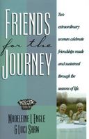 Friends for the Journey