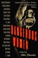 Dangerous Women