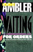 Waiting for Orders