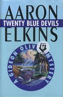 Twenty Blue Devils
