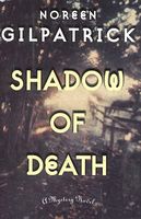 Shadow of Death