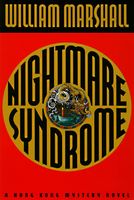 Nightmare Syndrome
