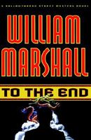 William Marshall's Latest Book