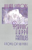 Playing Happy Families
