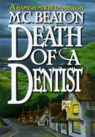 Death of a Dentist