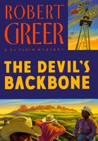 The Devil's Backbone