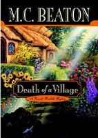 Death of a Village