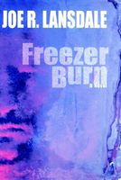 Freezer Burn