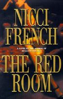 The Red Room