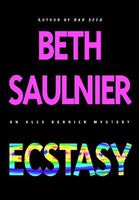 Beth Saulnier's Latest Book