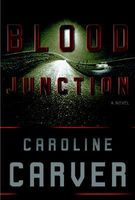 Blood Junction