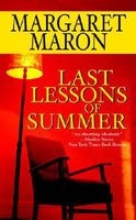 Last Lessons of Summer