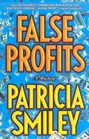 False Profits