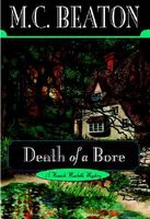 Death of a Bore