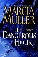 The Dangerous Hour