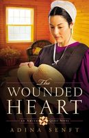 The Wounded Heart