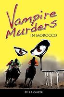 Paperback edition cover