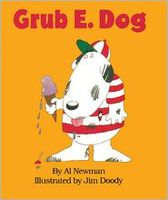 eBook edition cover