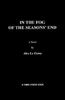 In the Fog of the Seasons' End