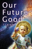 T.J. Kirby's Latest Book