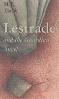 Lestrade and the Guardian Angel