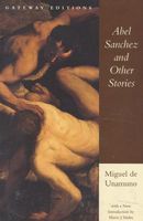 Abel Sanchez and Other Short Stories