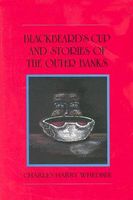 Charles Harry Whedbee's Latest Book