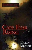 Cape Fear Rising