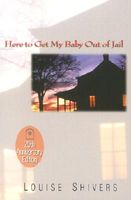 Paperback edition cover