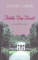 Hardcover edition cover