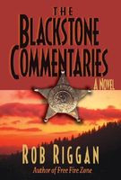 Rob Riggan's Latest Book