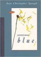 eBook edition cover