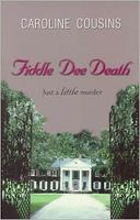 eBook edition cover