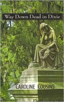 eBook edition cover