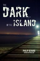The Dark of the Island