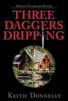 Three Daggers Dripping