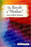 The Revolt of "Mother" and Other Stories