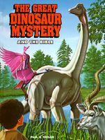 Hardcover edition cover