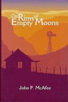 On Rims of Empty Moons