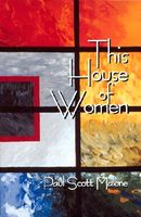 This House of Women