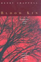 Blood Kin