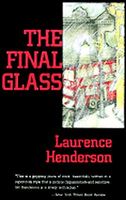 Laurence Henderson's Latest Book